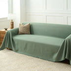 Spill-Guard Quick Fit Sofa Cover