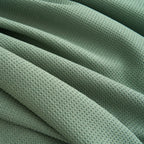 Spill-Guard Quick Fit Sofa Cover