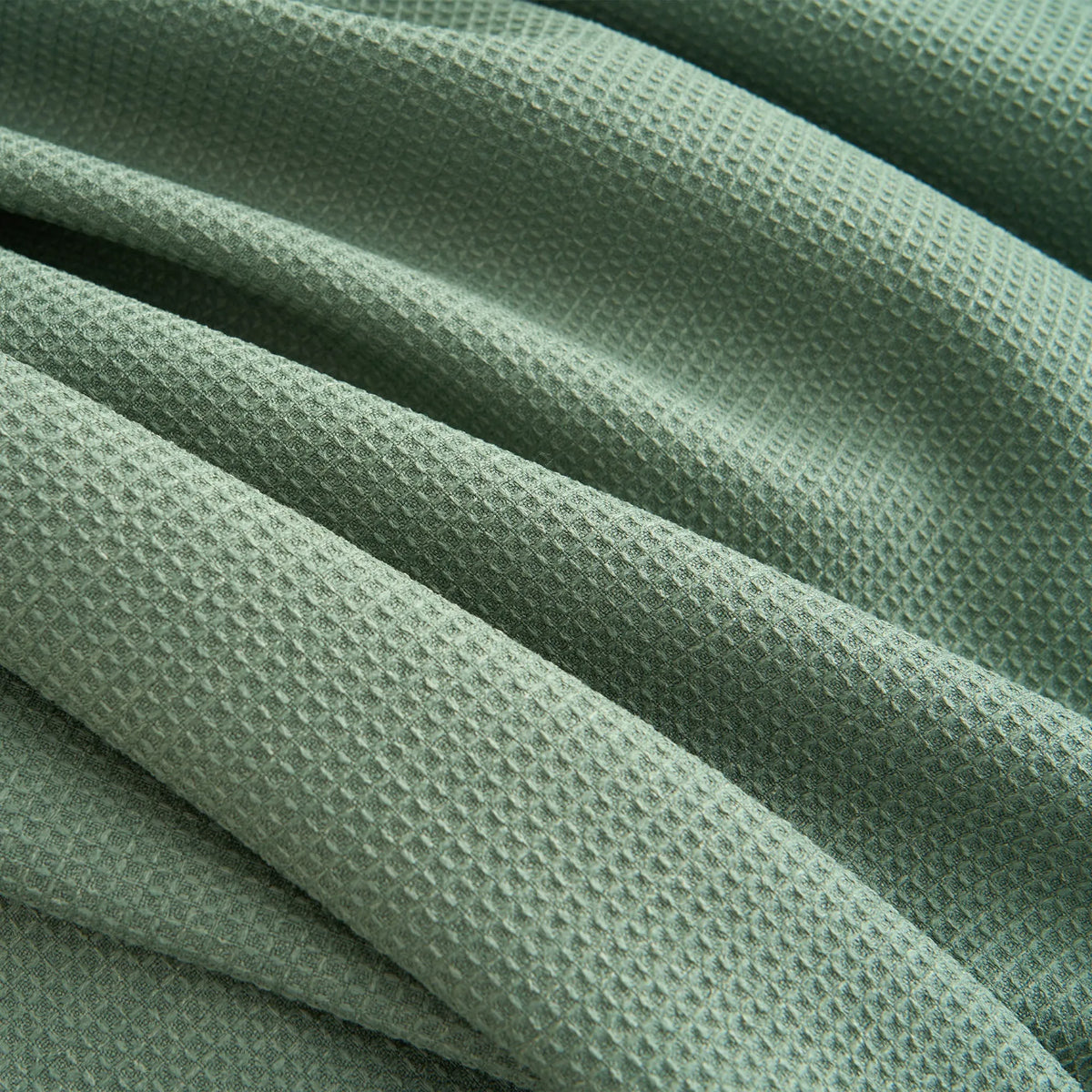 Spill-Guard Quick Fit Sofa Cover
