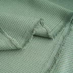 Spill-Guard Quick Fit Sofa Cover