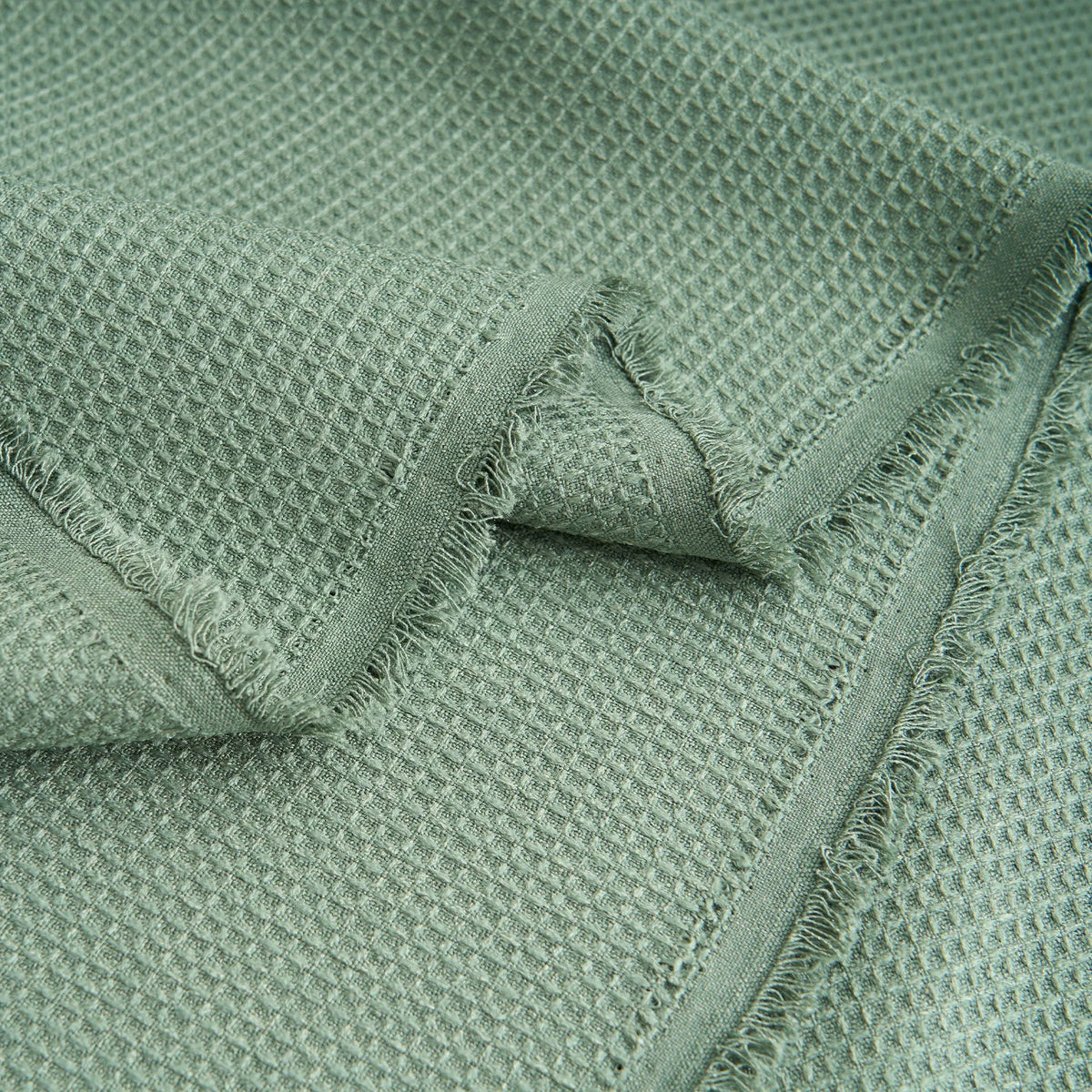 Spill-Guard Quick Fit Sofa Cover