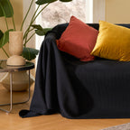 Spill-Guard Quick Fit Sofa Cover