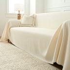 Spill-Guard Quick Fit Sofa Cover