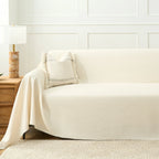 Spill-Guard Quick Fit Sofa Cover