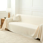 Spill-Guard Quick Fit Sofa Cover