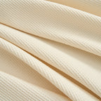 Spill-Guard Quick Fit Sofa Cover