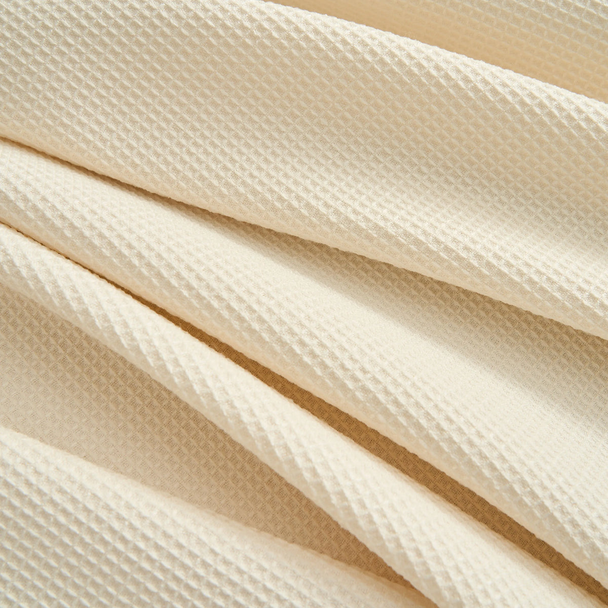 Spill-Guard Quick Fit Sofa Cover