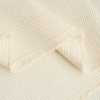 Spill-Guard Quick Fit Sofa Cover