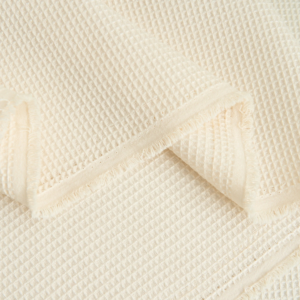 Spill-Guard Quick Fit Sofa Cover