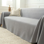 Spill-Guard Quick Fit Sofa Cover