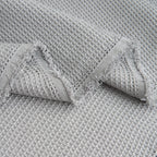 Spill-Guard Quick Fit Sofa Cover