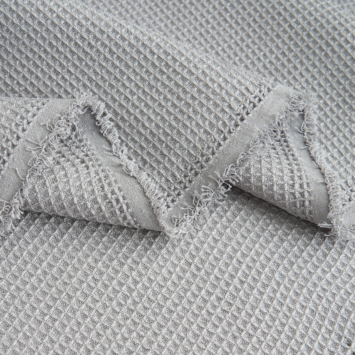 Spill-Guard Quick Fit Sofa Cover