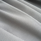 Spill-Guard Quick Fit Sofa Cover