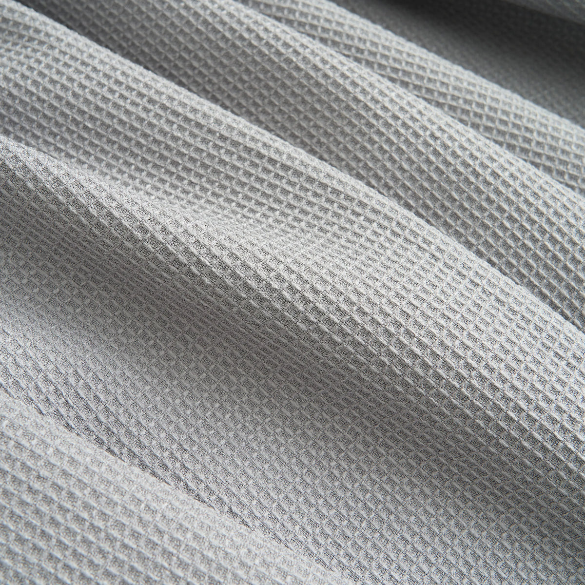 Spill-Guard Quick Fit Sofa Cover