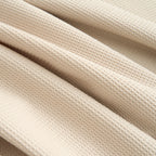 Spill-Guard Quick Fit Sofa Cover