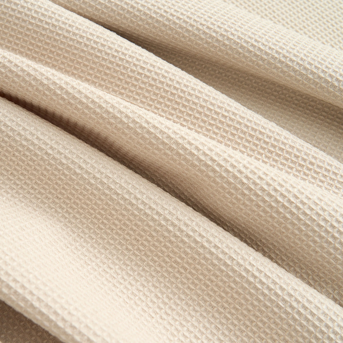 Spill-Guard Quick Fit Sofa Cover