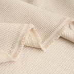 Spill-Guard Quick Fit Sofa Cover