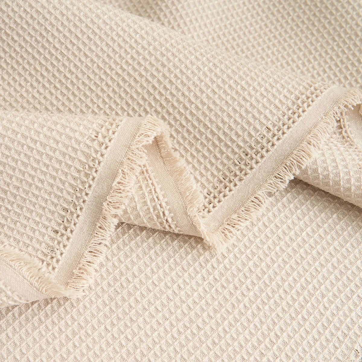Spill-Guard Quick Fit Sofa Cover