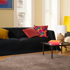 Spill-Guard Quick Fit Sofa Cover