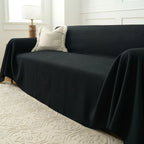 Spill-Guard Quick Fit Sofa Cover