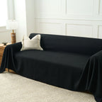 Spill-Guard Quick Fit Sofa Cover