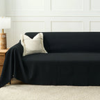 Spill-Guard Quick Fit Sofa Cover
