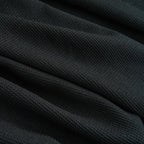 Spill-Guard Quick Fit Sofa Cover