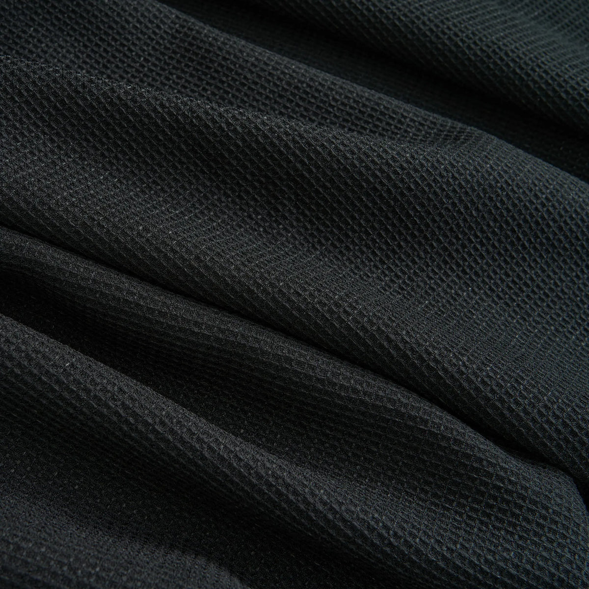 Spill-Guard Quick Fit Sofa Cover