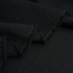 Spill-Guard Quick Fit Sofa Cover
