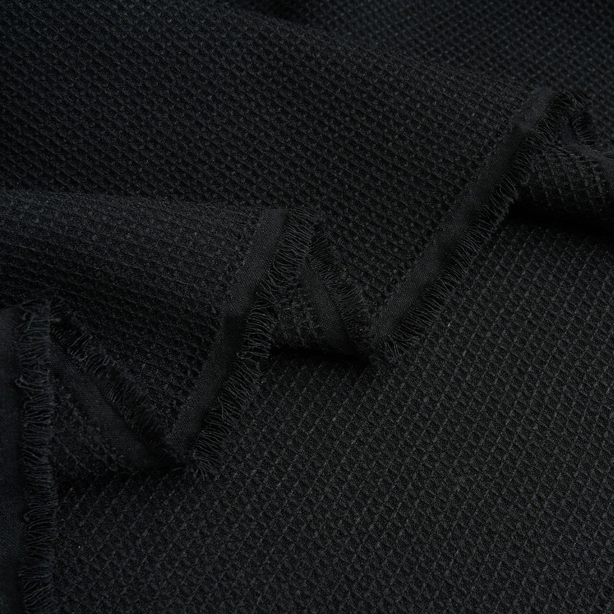 Spill-Guard Quick Fit Sofa Cover