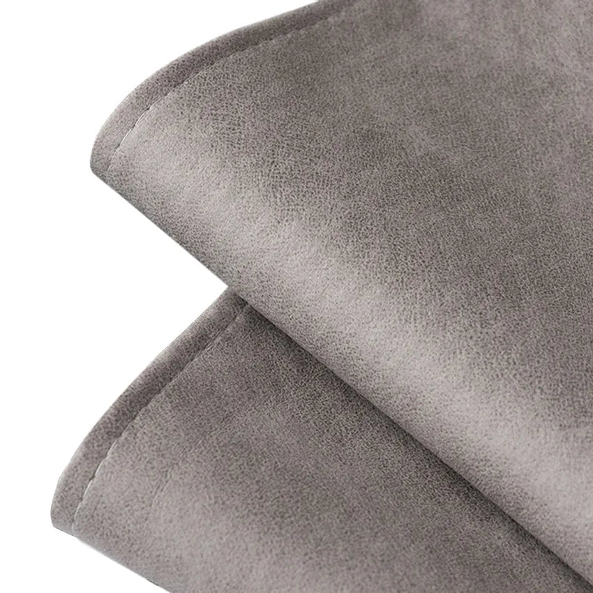 Spill-Resistant Pet Sofa Cover