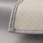 Spill-Resistant Pet Sofa Cover