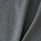 Spill-Resistant Woven Sofa Cover