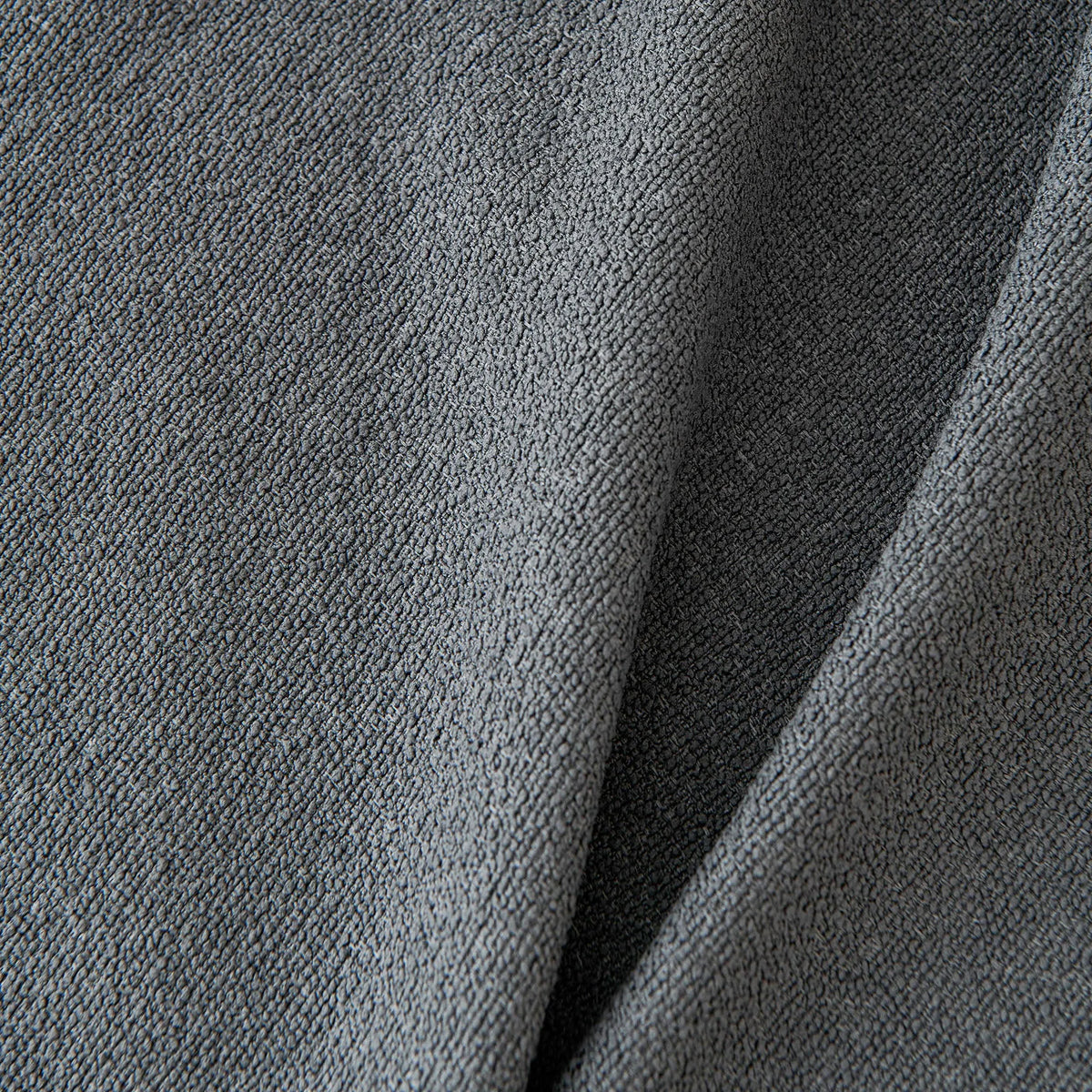 Spill-Resistant Woven Sofa Cover