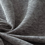Thick Chenille Decorative Sofa Cover