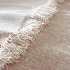 Thick Chenille Decorative Sofa Cover
