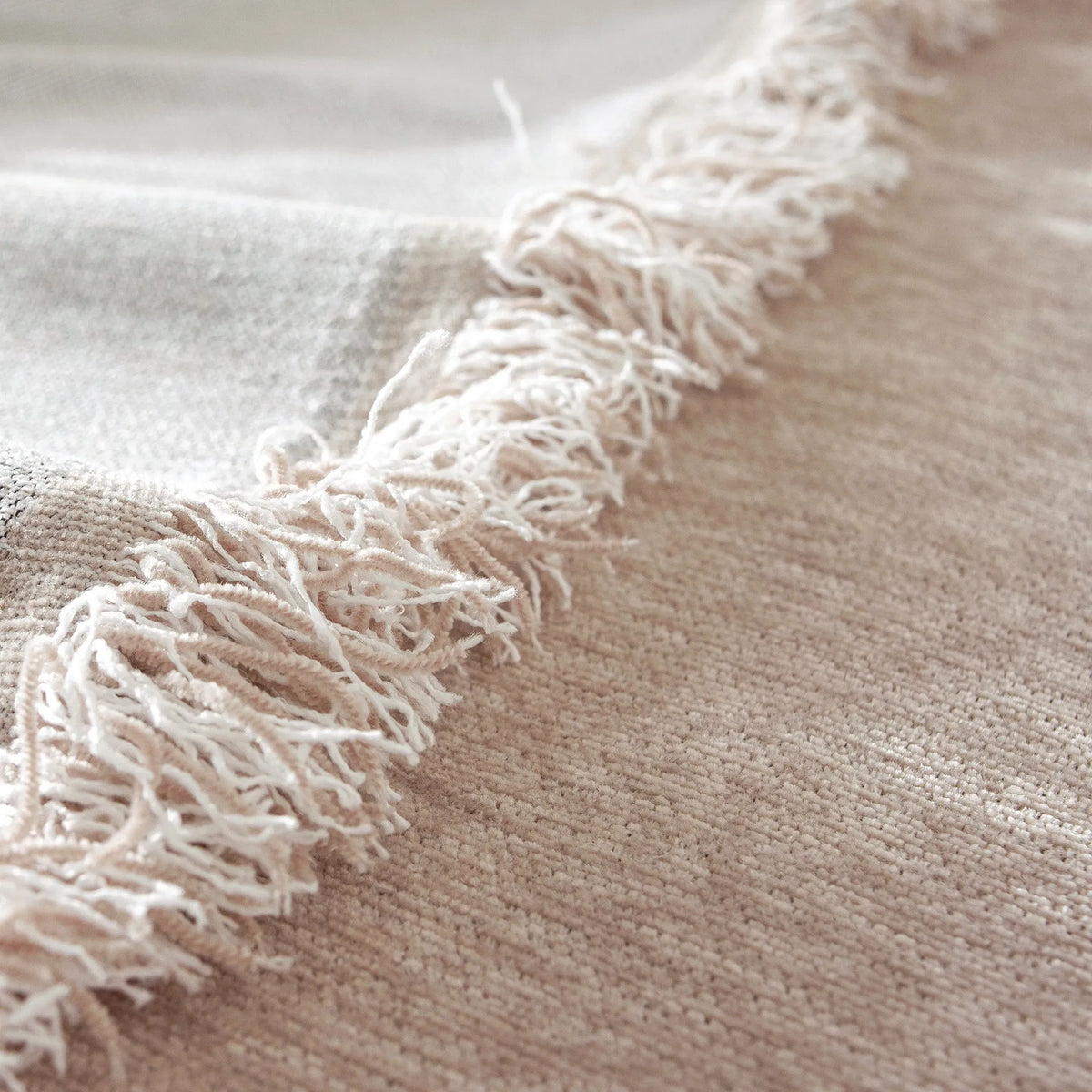 Thick Chenille Decorative Sofa Cover