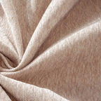 Thick Chenille Decorative Sofa Cover