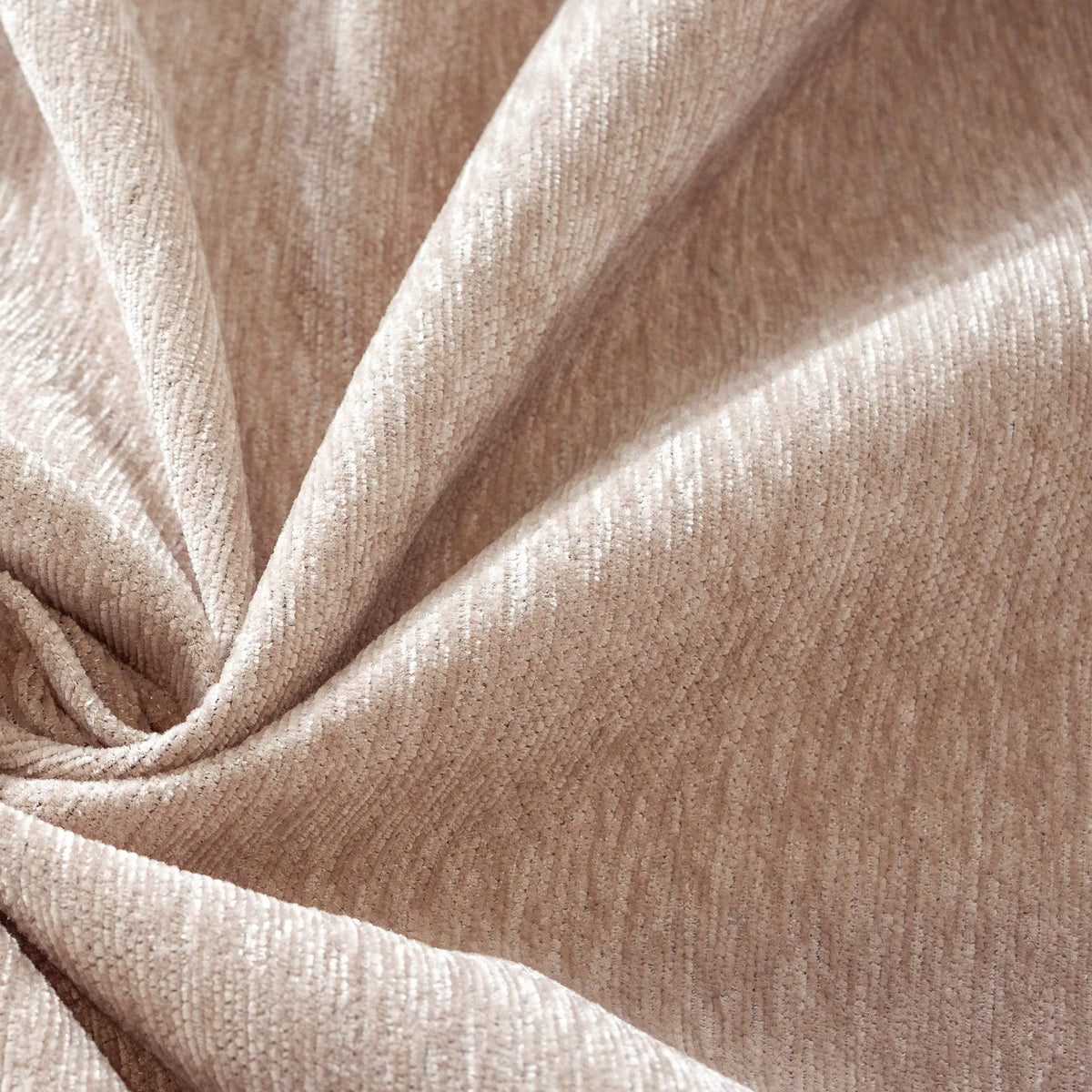 Thick Chenille Decorative Sofa Cover