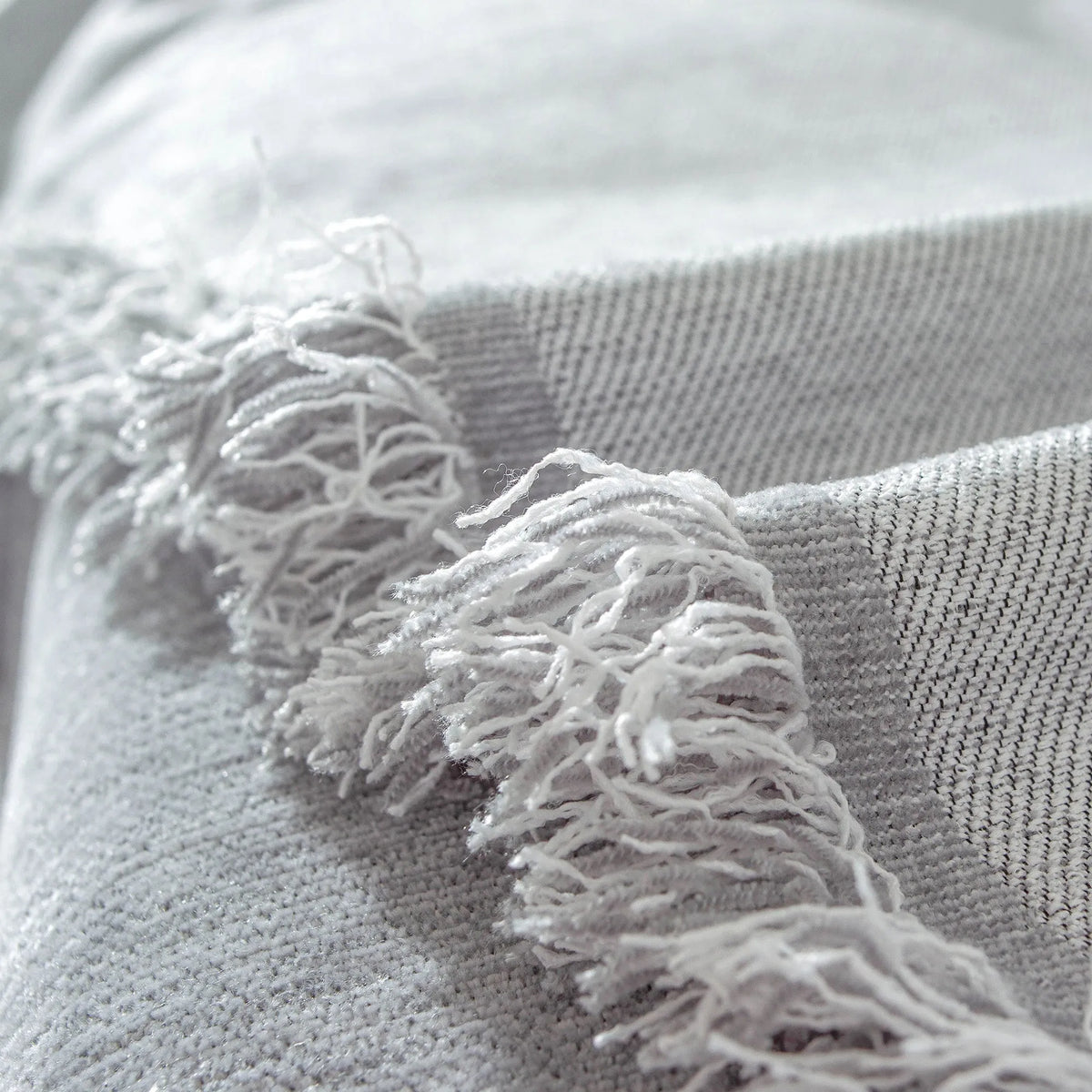 Thick Chenille Decorative Sofa Cover