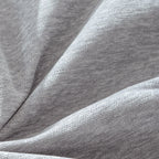 Thick Chenille Decorative Sofa Cover