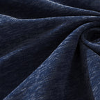 Thick Chenille Decorative Sofa Cover