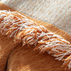 Thick Chenille Decorative Sofa Cover