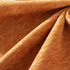 Thick Chenille Decorative Sofa Cover