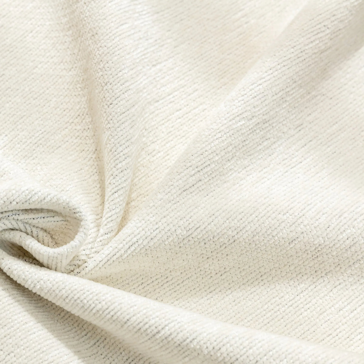 Thick Chenille Decorative Sofa Cover