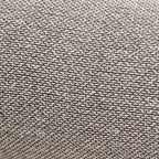 Two Tone Border Area Rug